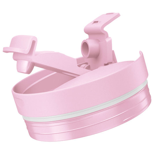Kinny Cup Deckel / Lid - 1200ml - Rosa / Rose