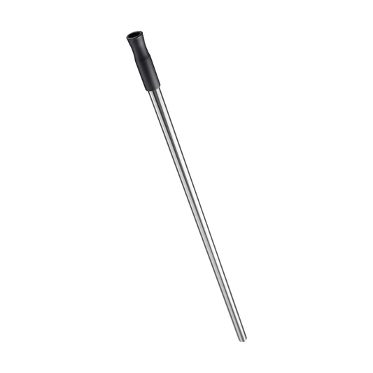 Kinny Cup 950ml Strohalm / Straw - Schwarz / Black