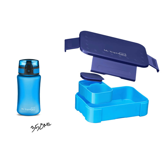 Mini Lite Set 350ml