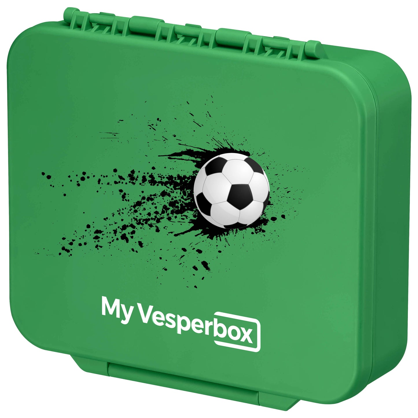 "LIV" - in vielen Motiven verfügbar