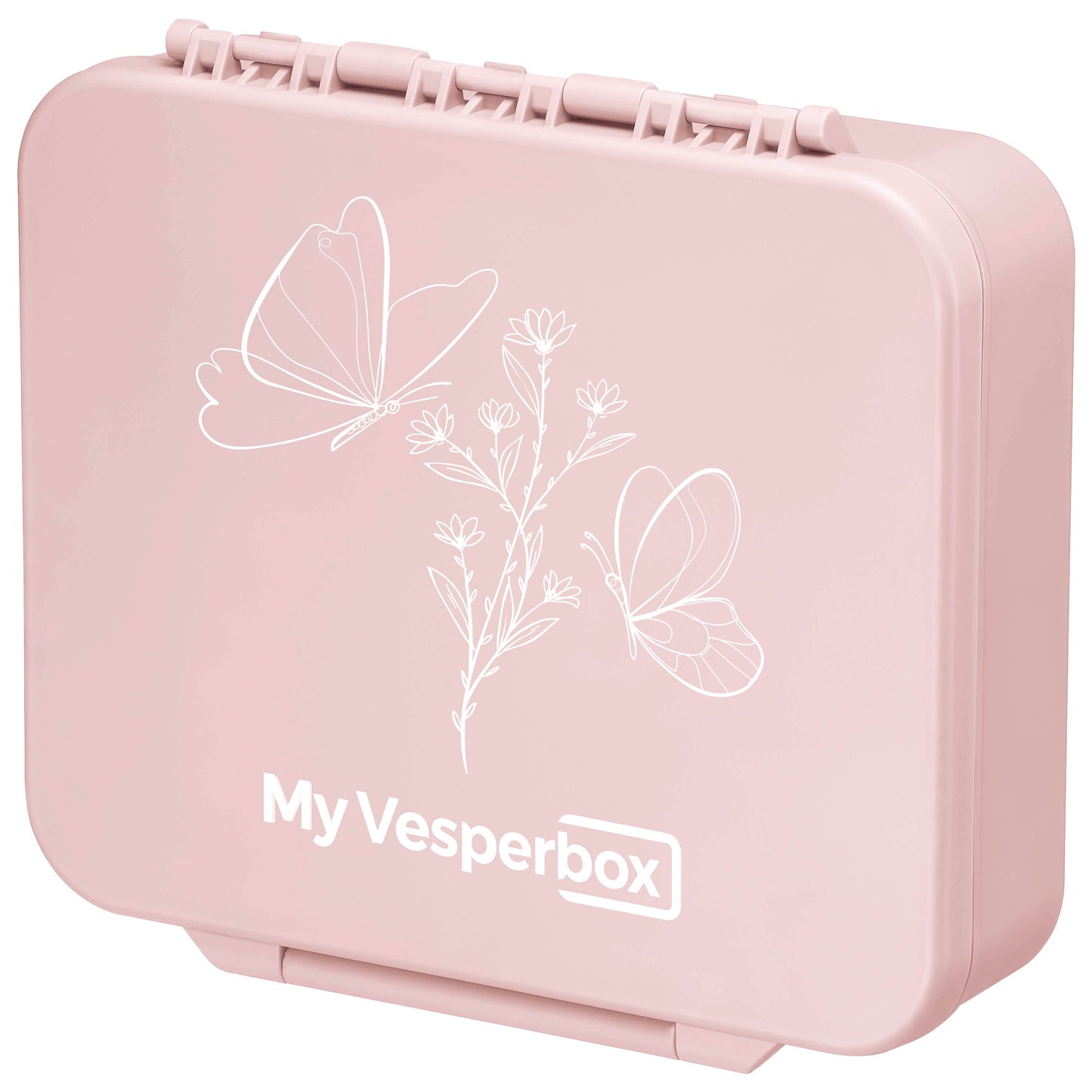 "LIV" - in vielen Motiven verfügbar