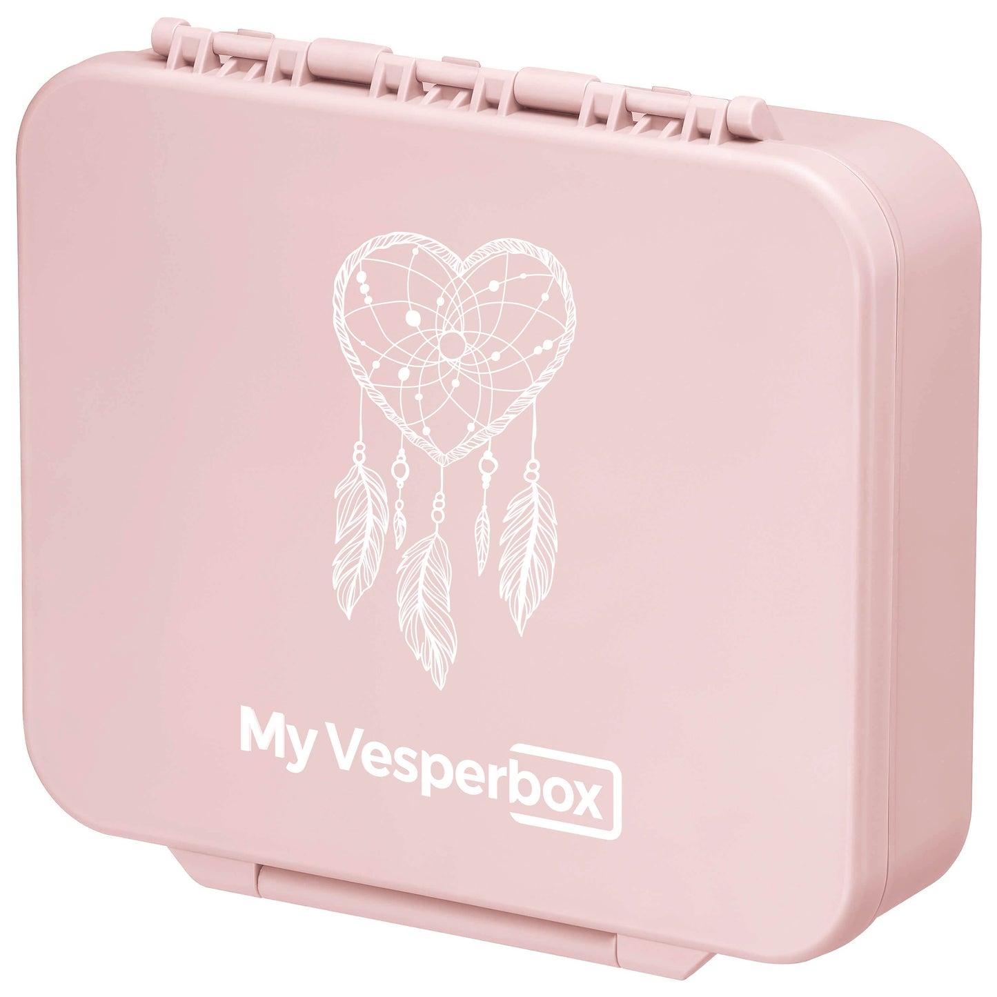 "LIV" - in vielen Motiven verfügbar