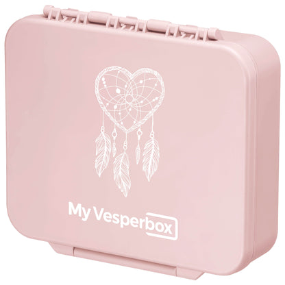 "LIV" - in vielen Motiven verfügbar