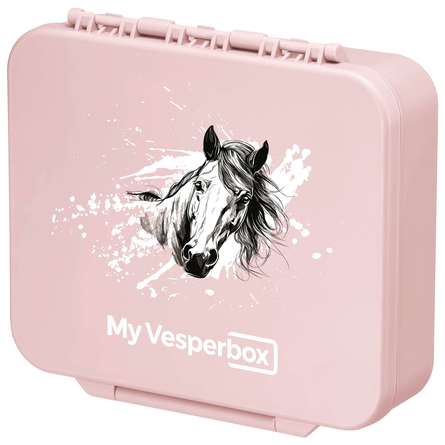 "LIV" - in vielen Motiven verfügbar