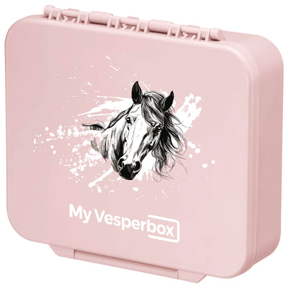 "LIV" - in vielen Motiven verfügbar