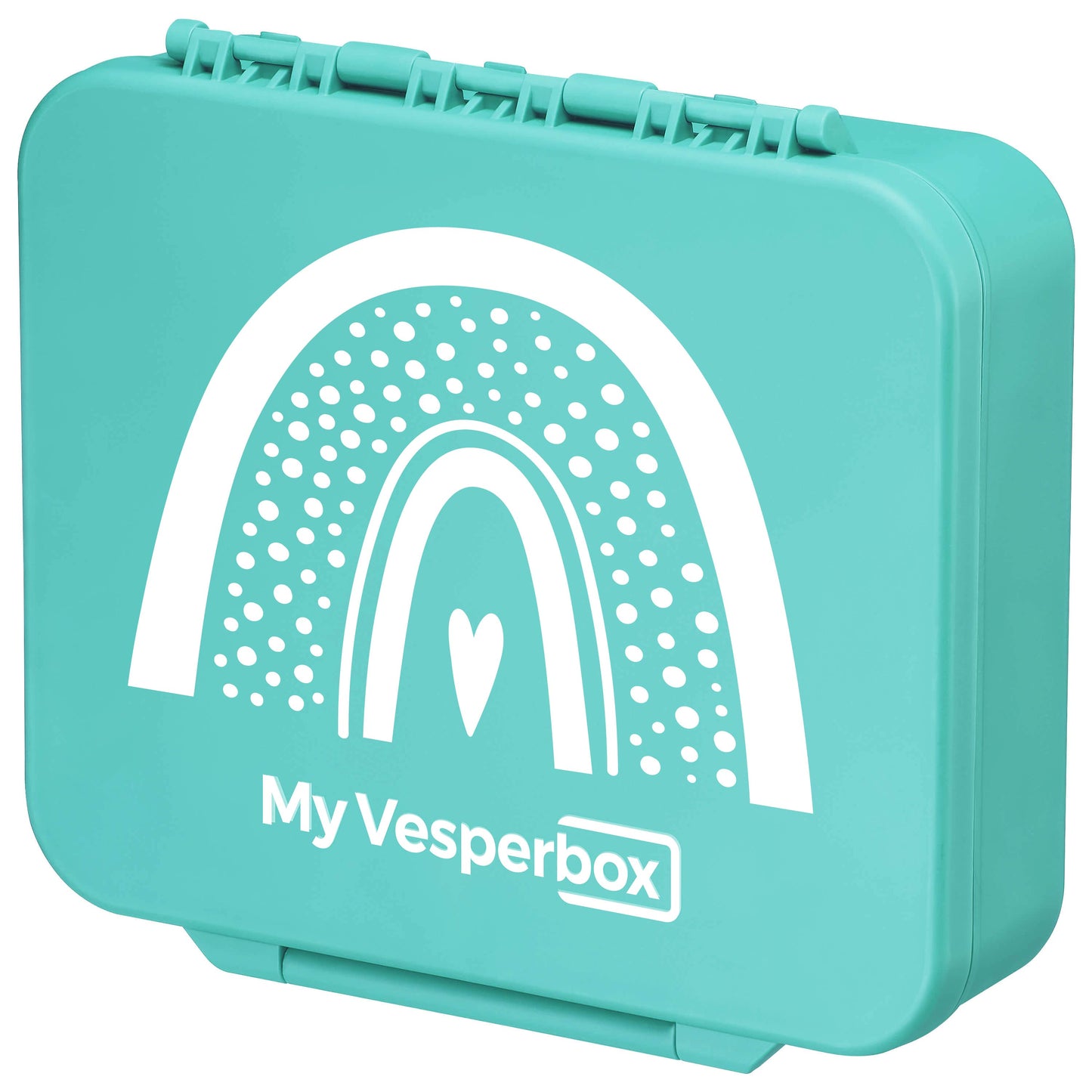 "LIV" - in vielen Motiven verfügbar