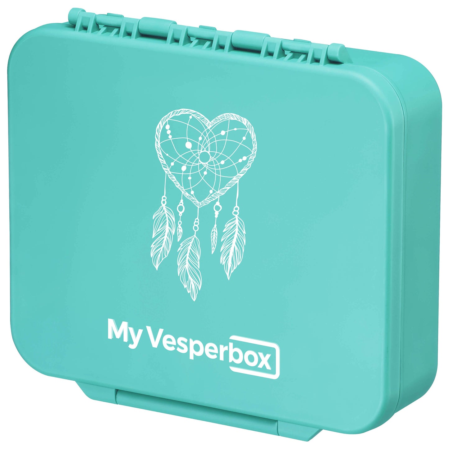 "LIV" - in vielen Motiven verfügbar