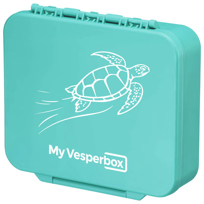 "LIV" - in vielen Motiven verfügbar