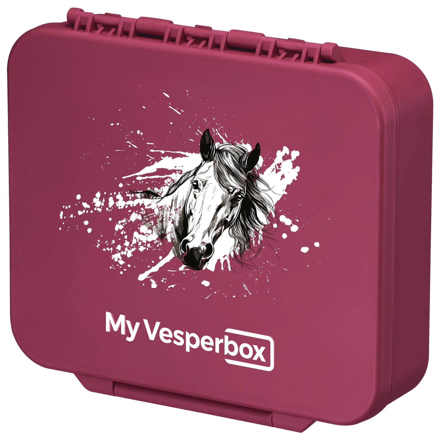 "LIV" - in vielen Motiven verfügbar