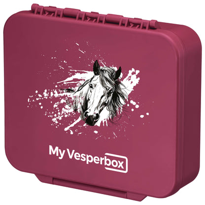 "LIV" - in vielen Motiven verfügbar