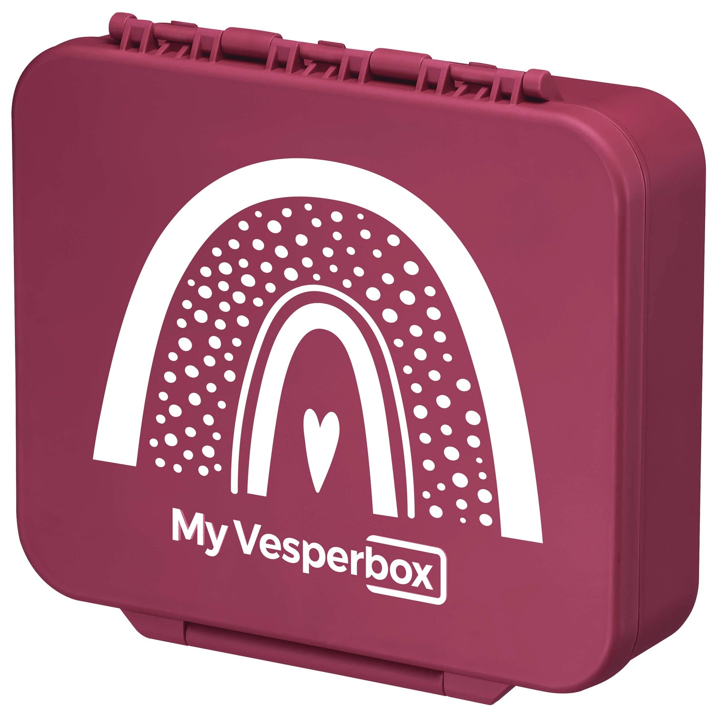 "LIV" - in vielen Motiven verfügbar