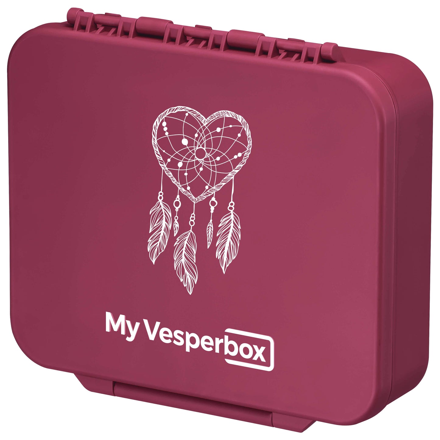 "LIV" - in vielen Motiven verfügbar