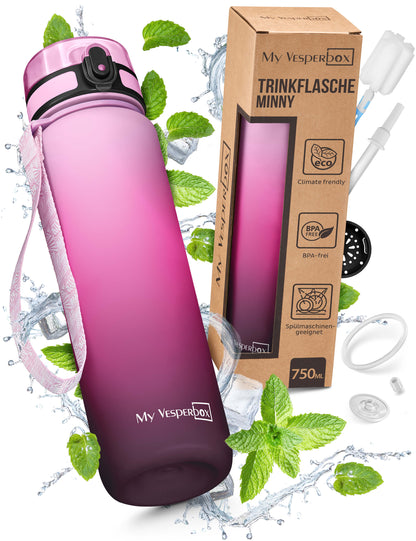 Minny Parent 750ml