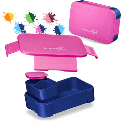 "Mini Lite" Parent