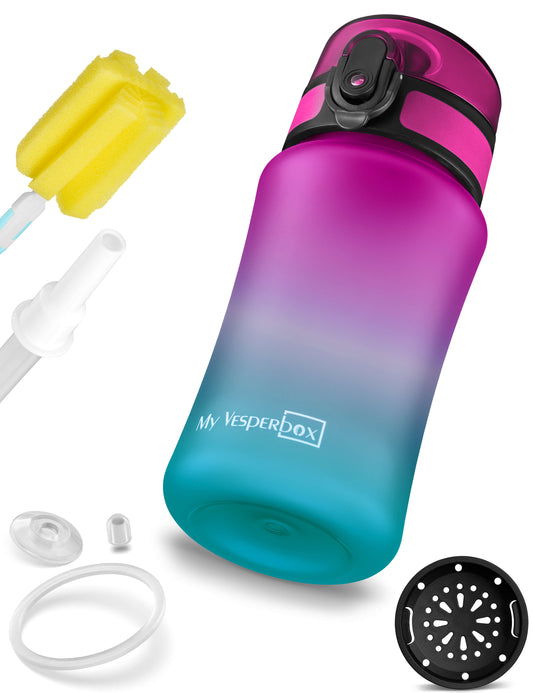 Minny Trinkflasche 350ml