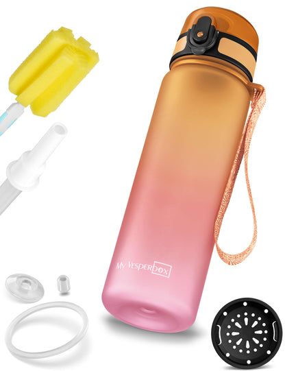 Minny Parent 750ml