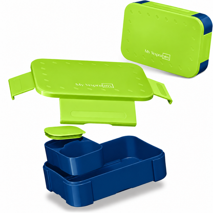 Mini Lite