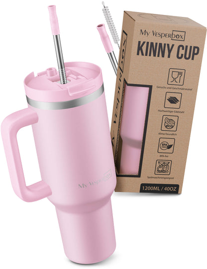 Kinny Cup