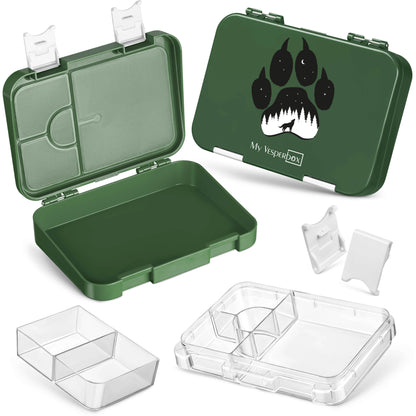 "Len" - in vielen Motiven verfügbar