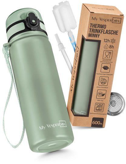 Thermo Minny 600ml