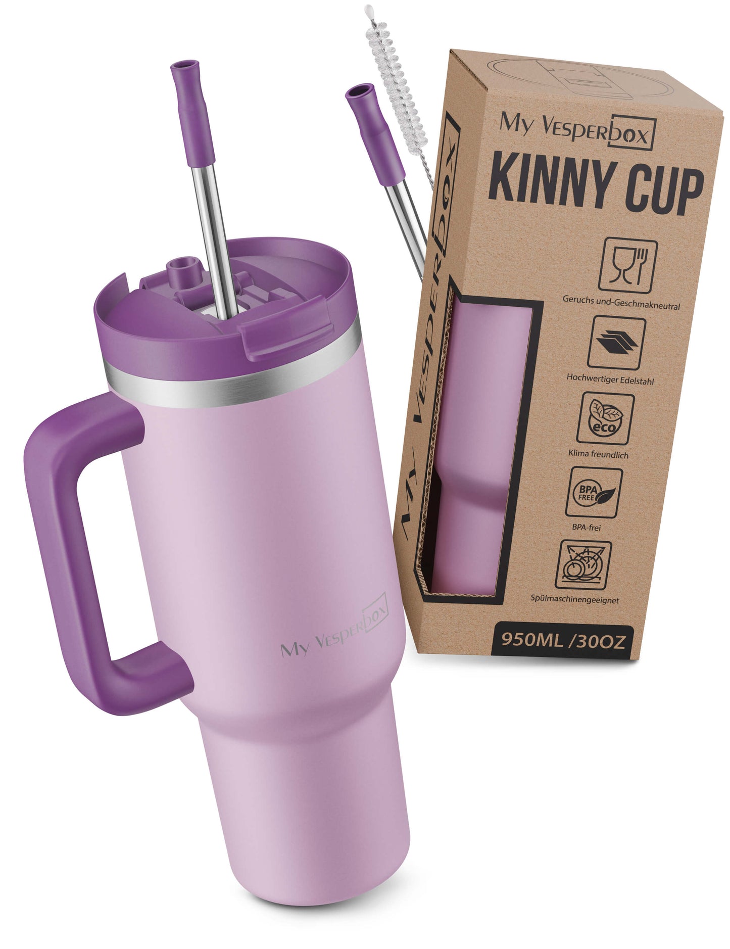 Kinny Cup