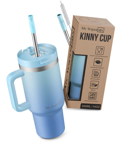 Kinny Cup