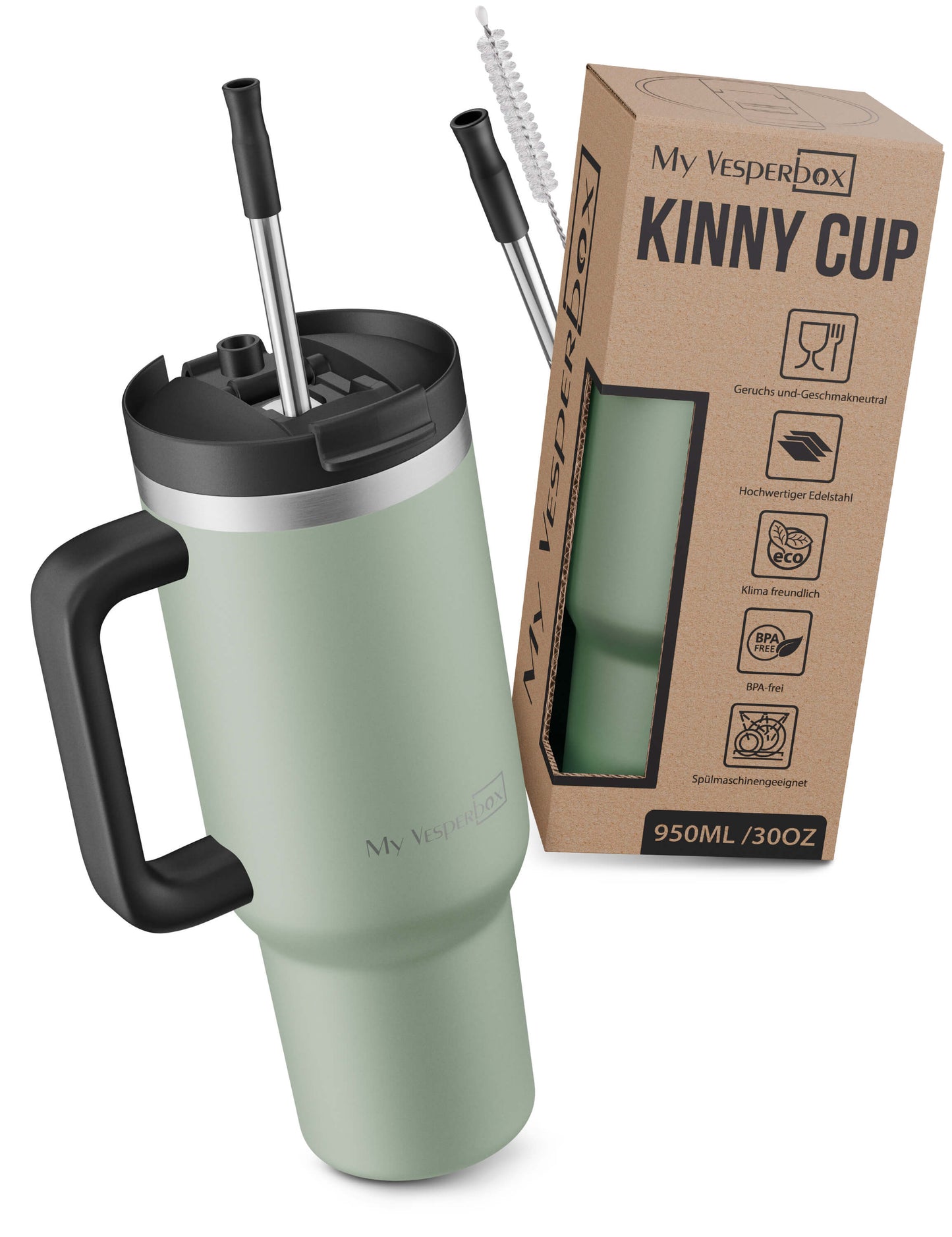 Kinny Cup