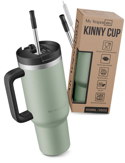Kinny Cup