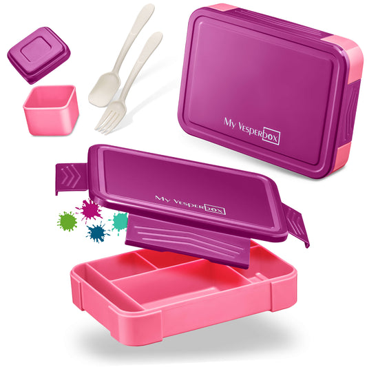B-Ware LITE Lila