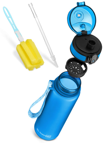 My Vesperbox Liv Set 500ml