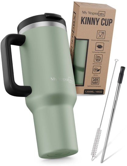 Kinny Cup