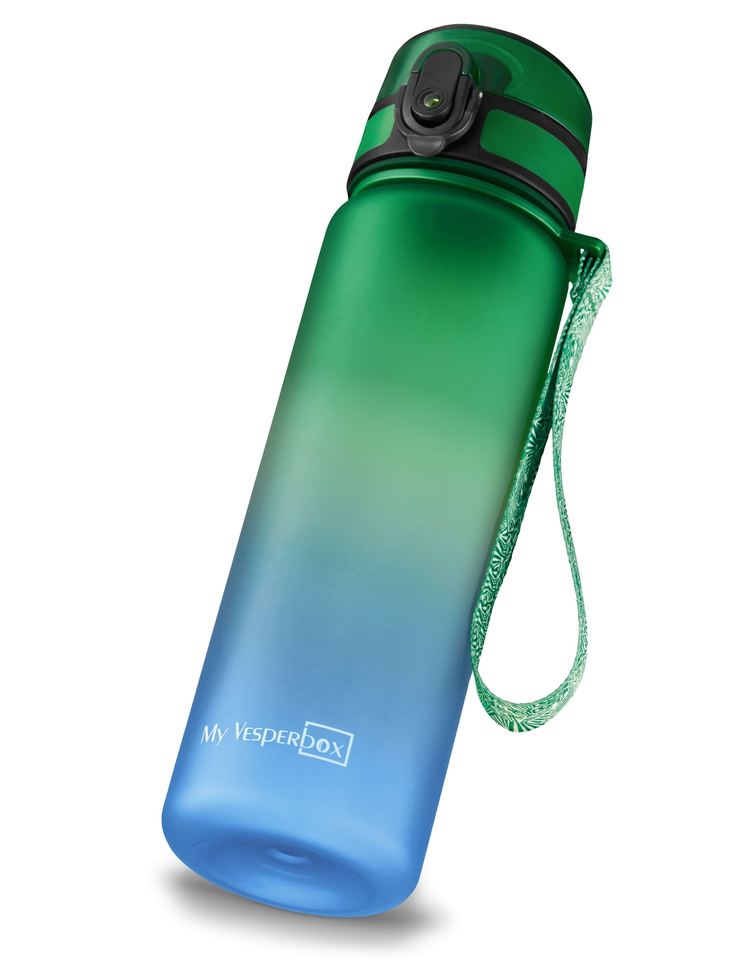Minny 500ml