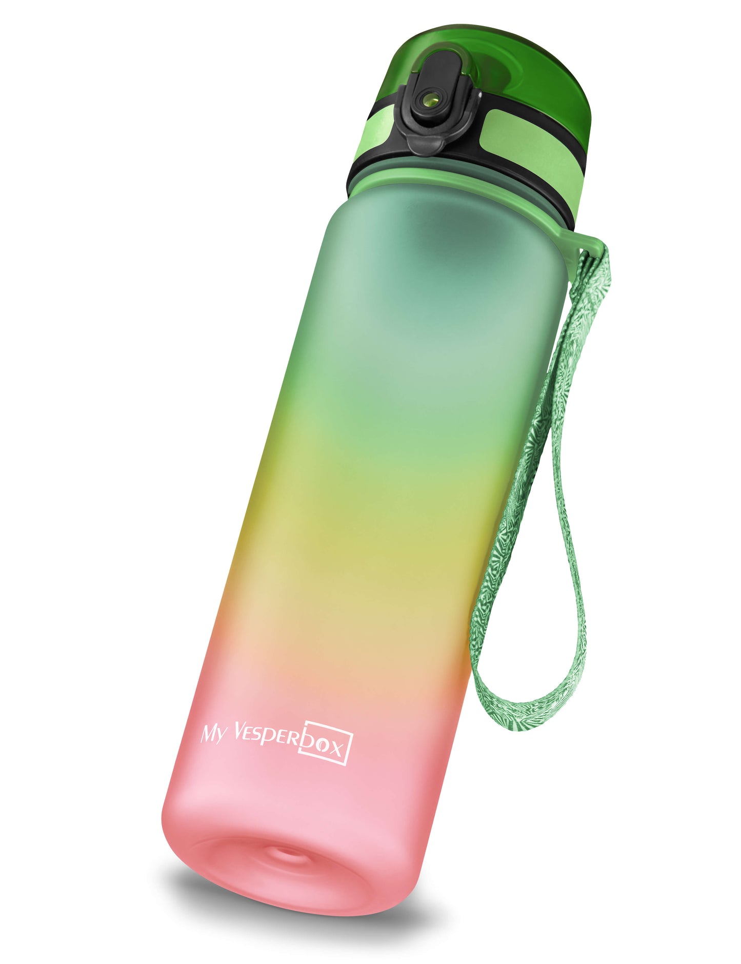 Minny Parent 750ml