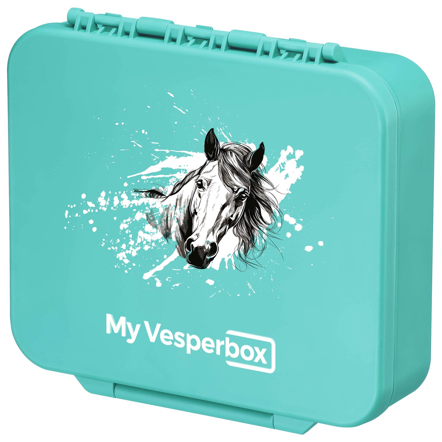 "LIV" - in vielen Motiven verfügbar