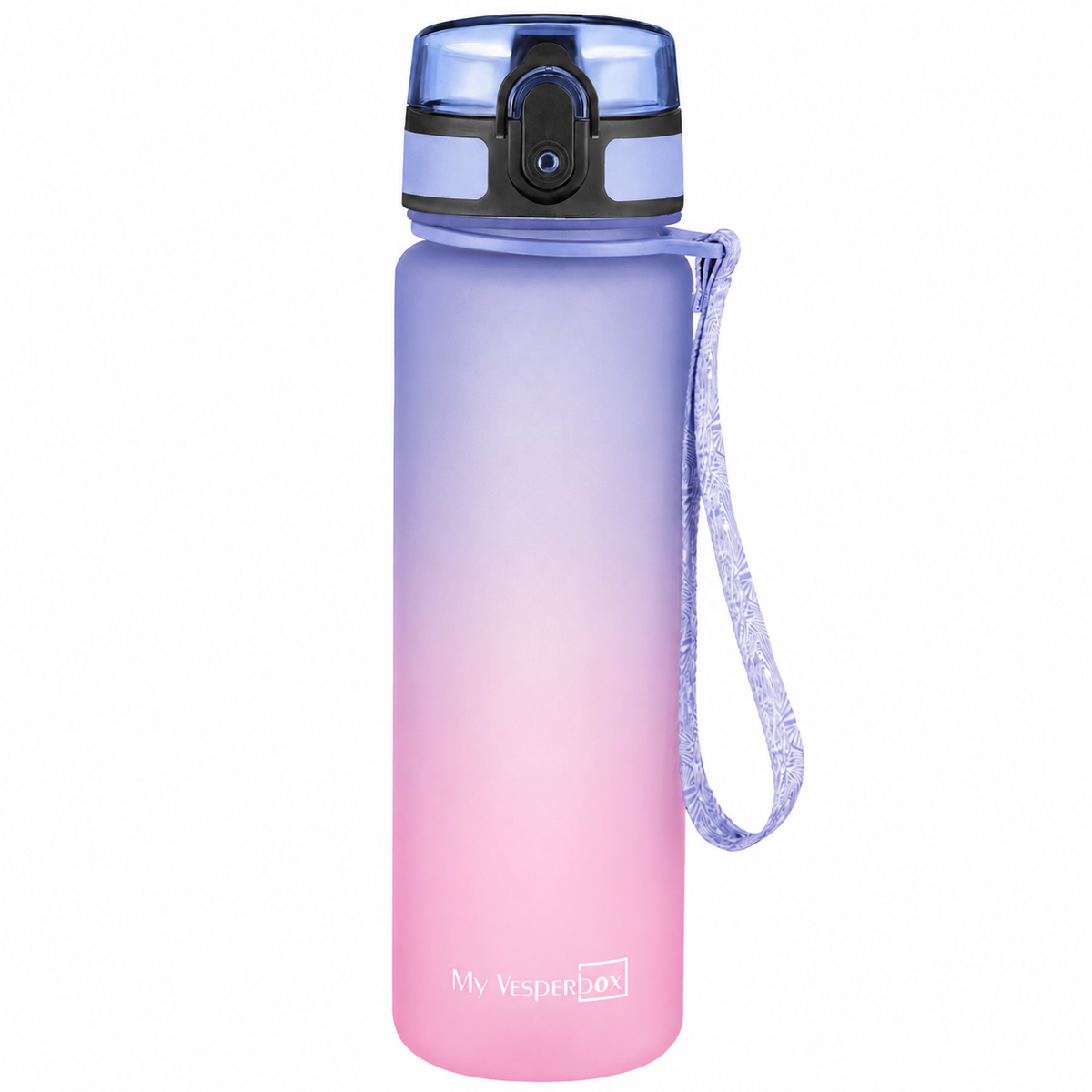 B-Ware MINNY Violett/Pink