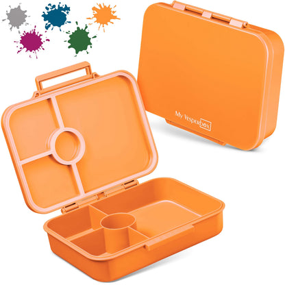 B-Ware "Bia" - Apricot - Auslaufsicher Ohne Motiv