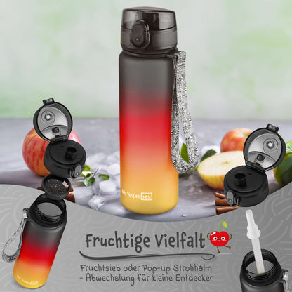 Fußball SET