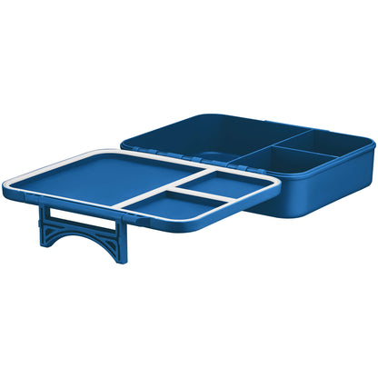 B - Ware - Liv - Blau
