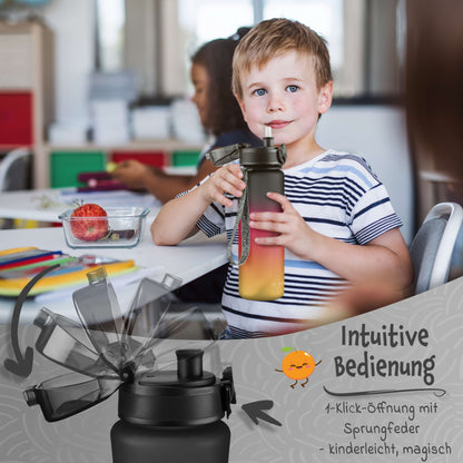 Fußball SET