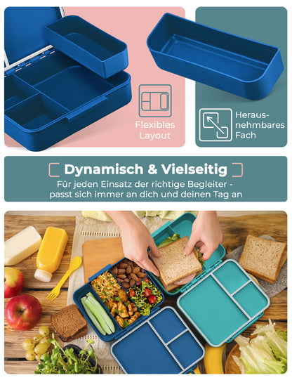 "LIV" - in vielen Motiven verfügbar