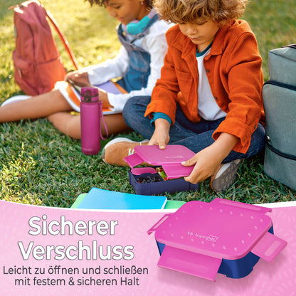 Mini Lite Set 500ml