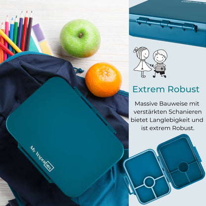My Vesperbox - Bia Set 750ml