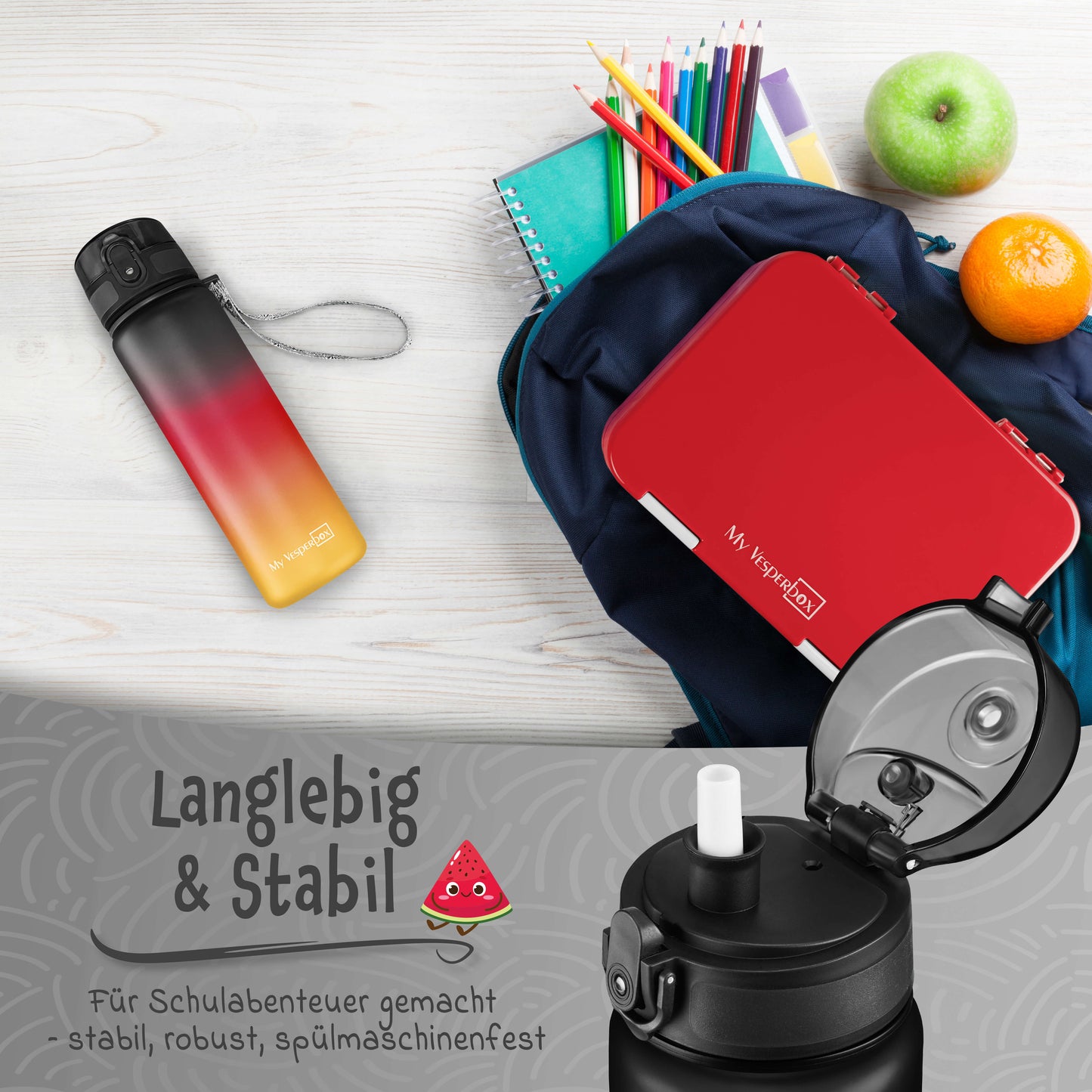 Fußball SET