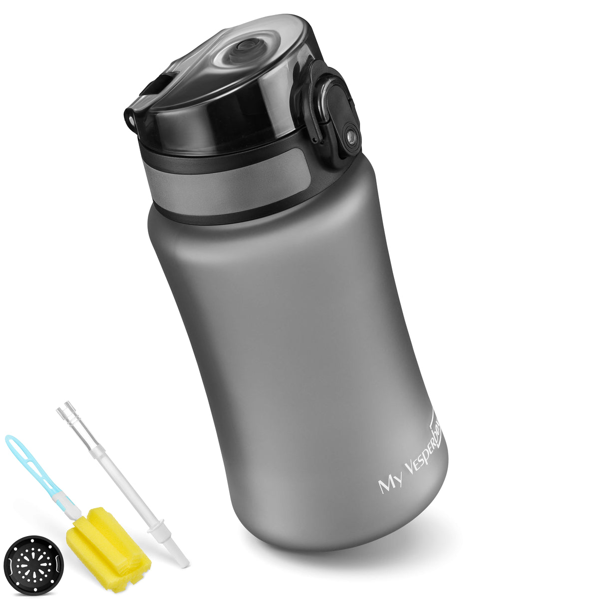 My Vesperbox - Minny - Trinkflasche 350ml