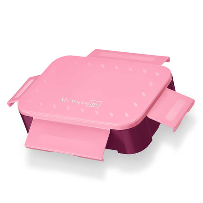 B-Ware "Mini Lite" - Rosa/Lila