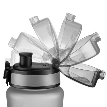 Ersatzdeckel Trinkflaschen - 350,400,500,600,750 ml