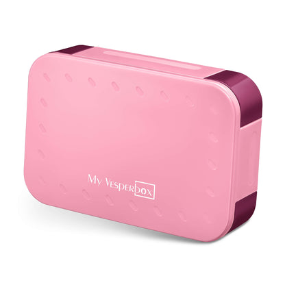 "Mini Lite" Parent