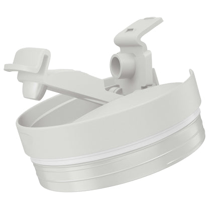 Kinny Cup Ersatzdeckel