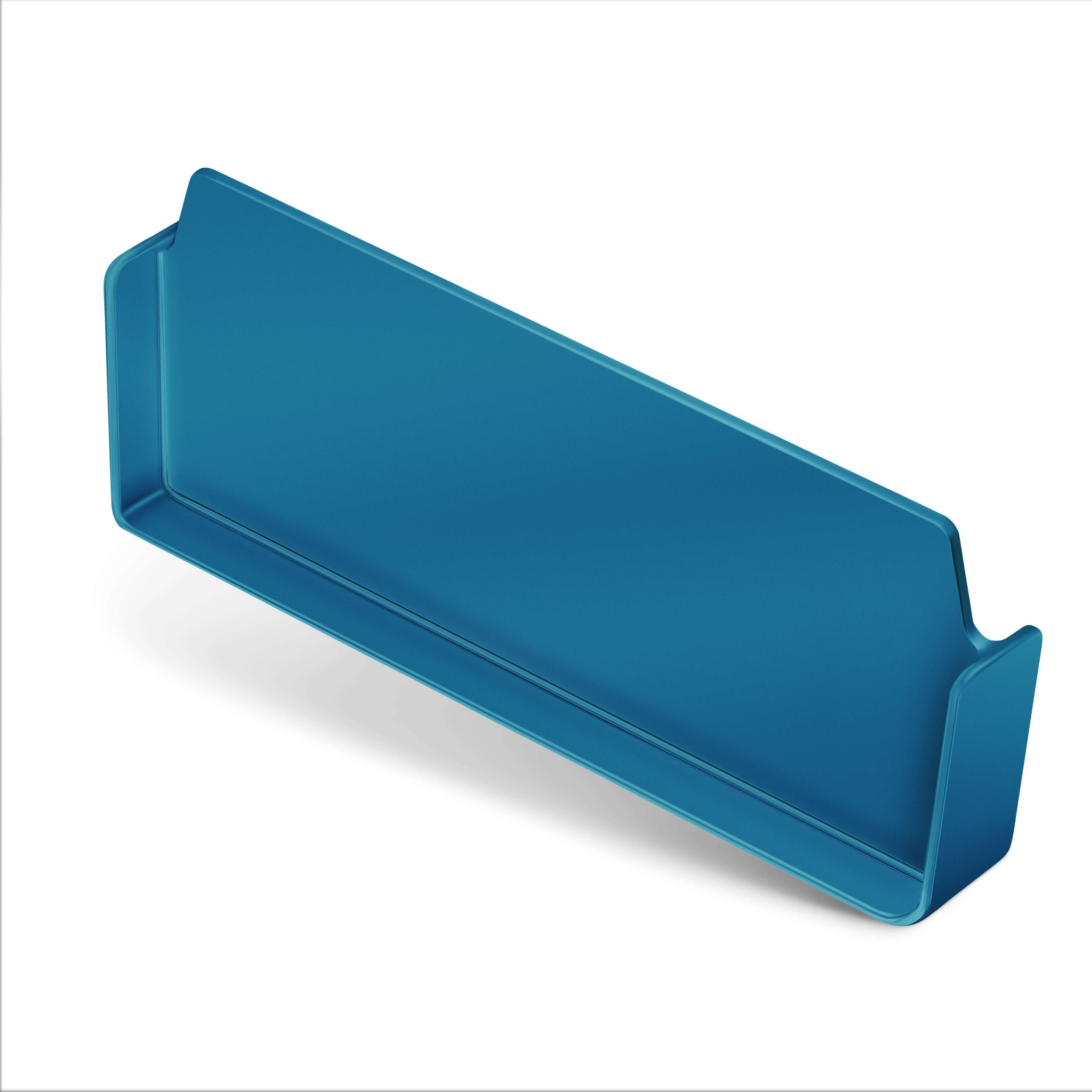 "Mini Bia" - Petrol - Auslaufsicher