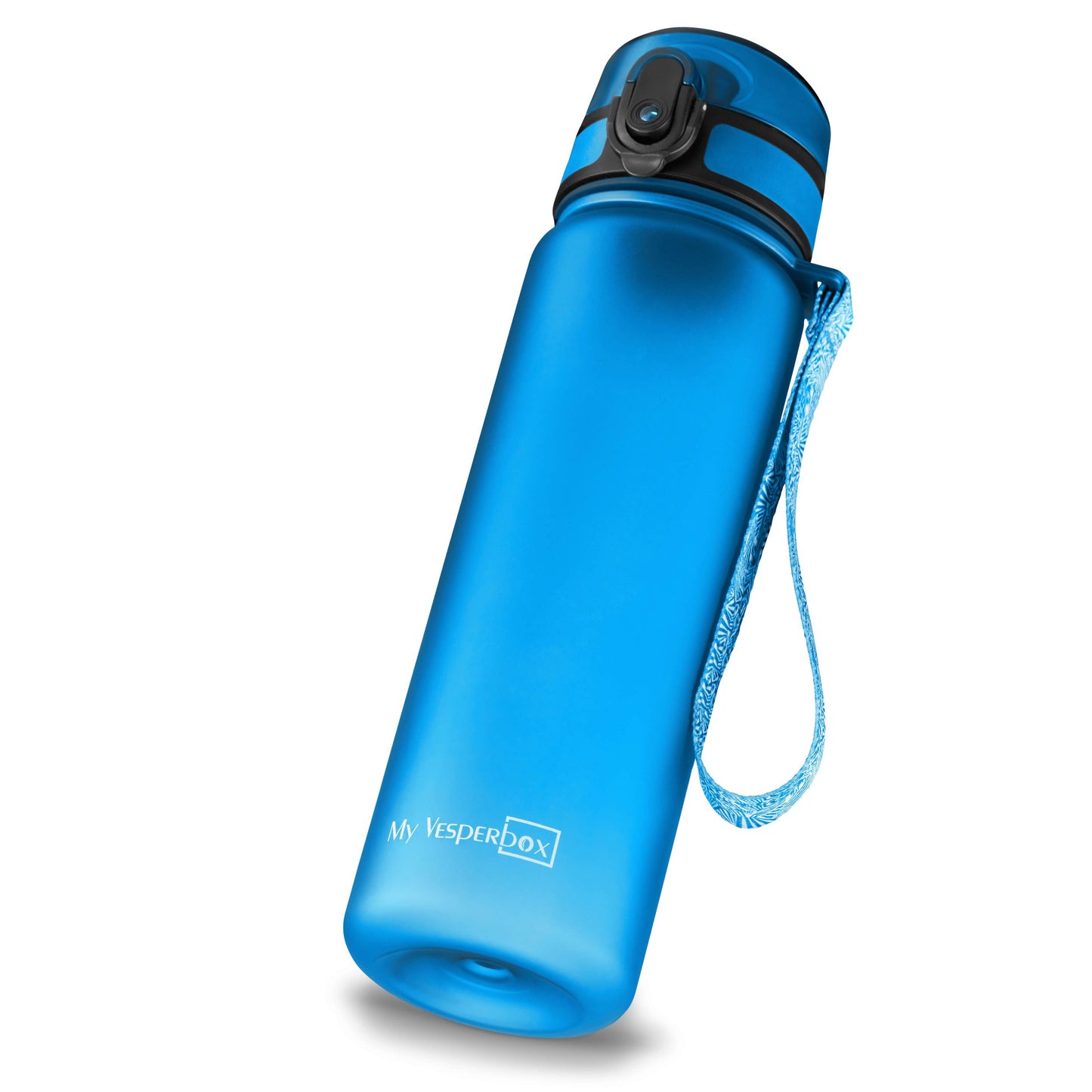 Minny 500ml